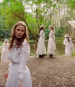 samaraweaving_picnicathangingrock_0013.jpg